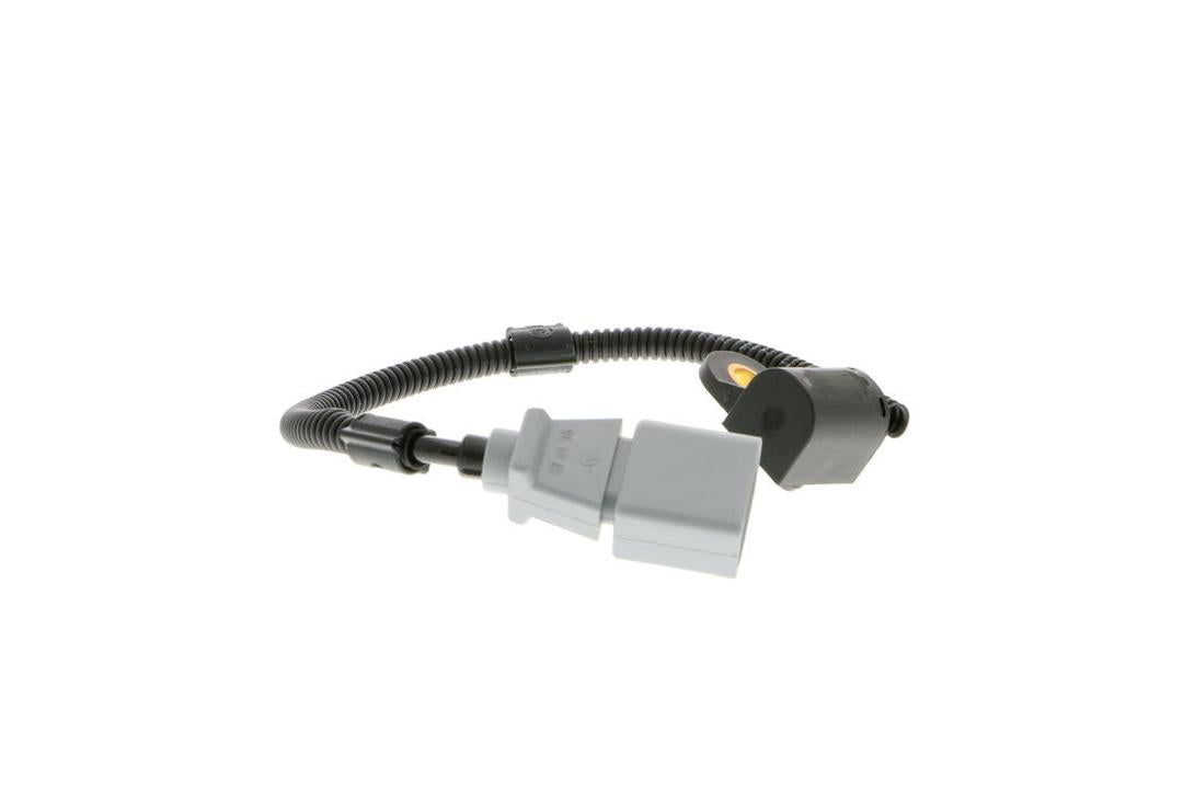 VEMO Cam Angle Sensor V10-72-1158