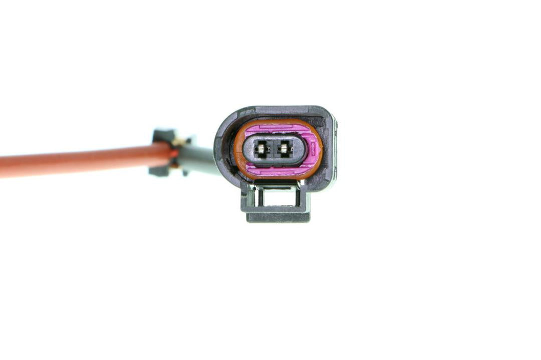 VEMO Brake Pad Wear Sensor Rear V10-72-1201