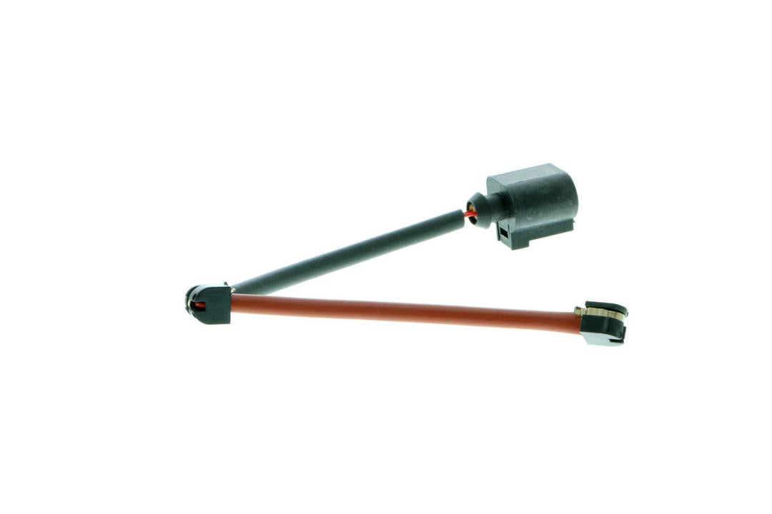VEMO Brake Pad Wear Sensor Rear V10-72-1201