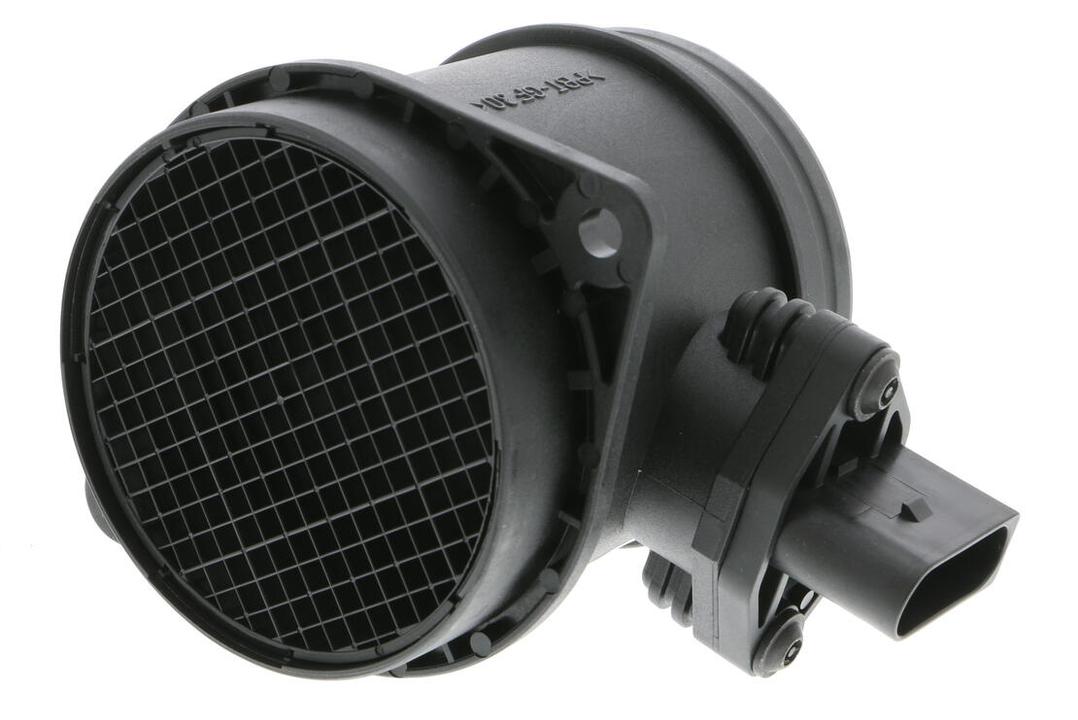 VEMO Air Flow Meter V10-72-1219