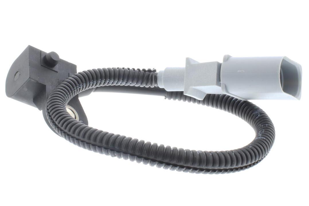 VEMO Cam Angle Sensor V10-72-1229