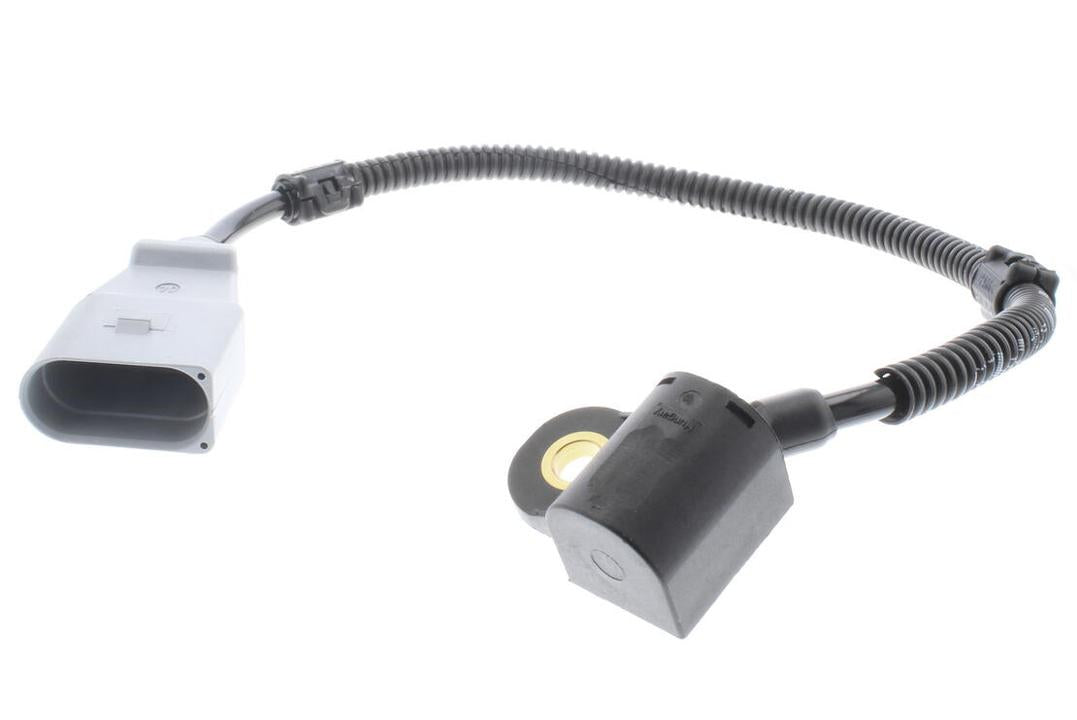 VEMO Cam Angle Sensor V10-72-1244