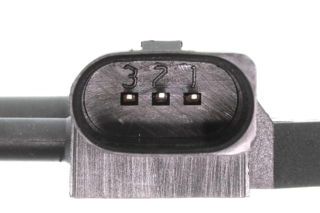VEMO Exhaust Pressure Sensor V10-72-1247-1