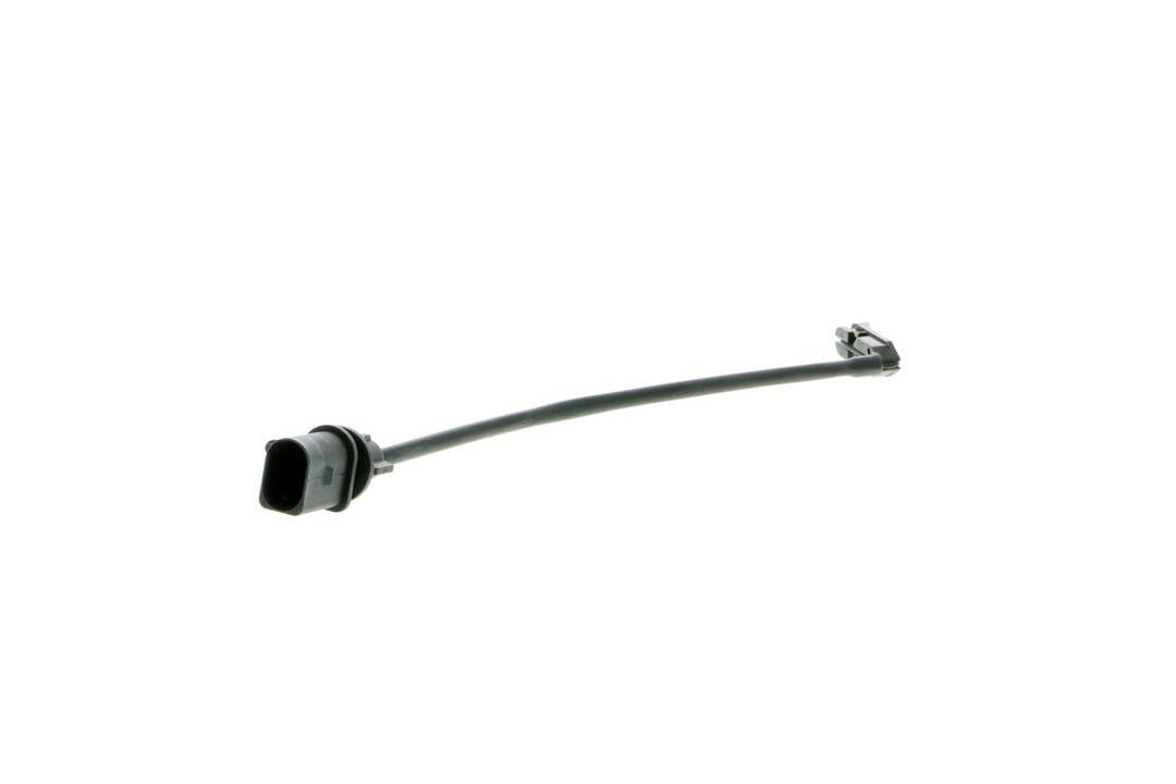 VEMO Brake Pad Wear Sensor Rear V10-72-1282