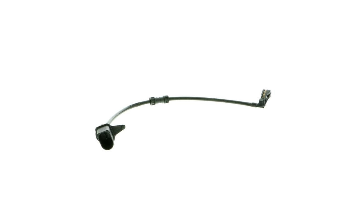 VEMO Brake Pad Wear Sensor Front V10-72-1283