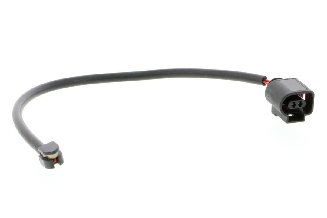 VEMO Brake Pad Wear Sensor Front V10-72-1286