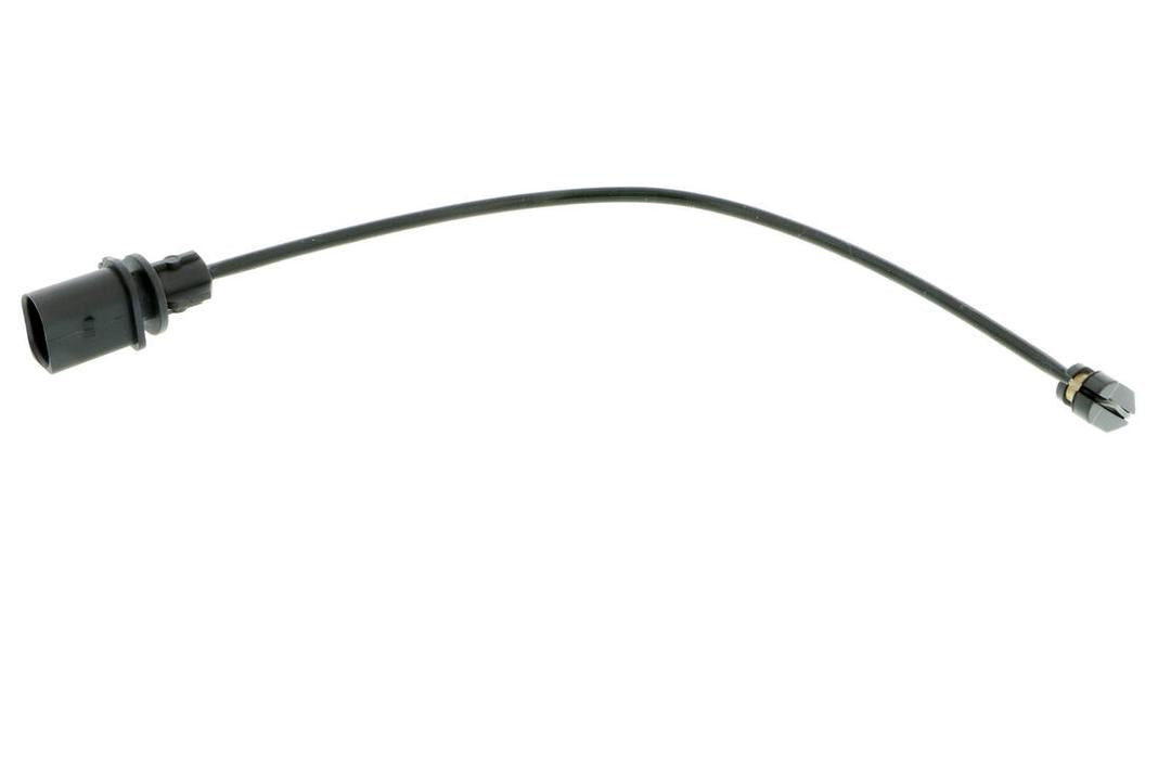 VEMO Brake Pad Wear Sensor Front V10-72-1288