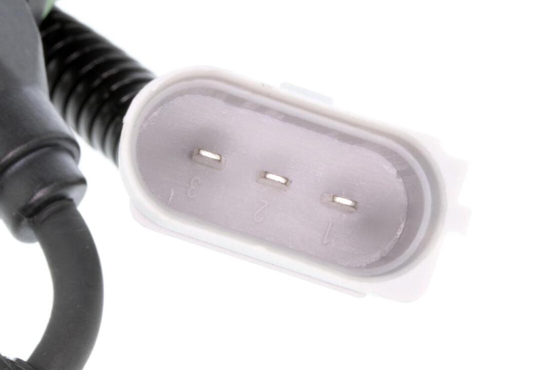 VEMO Crank Angle Sensor V10-72-1322