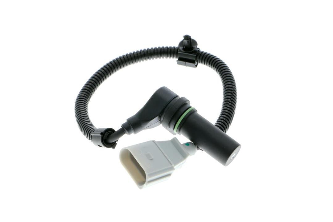 VEMO Crank Angle Sensor V10-72-1322