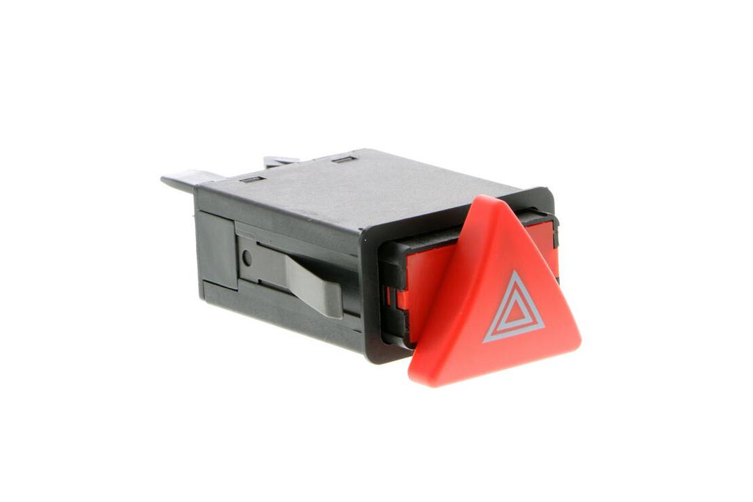 VEMO Hazard Light Switch V10-73-0003
