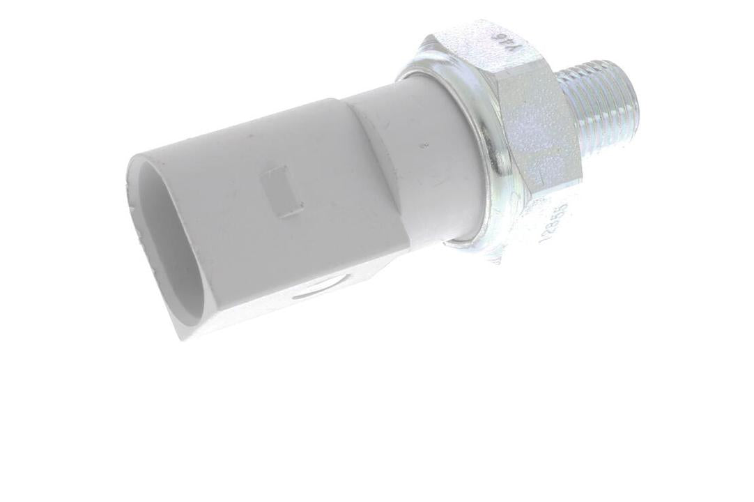 VEMO Oil Pressure Switch V10-73-0085