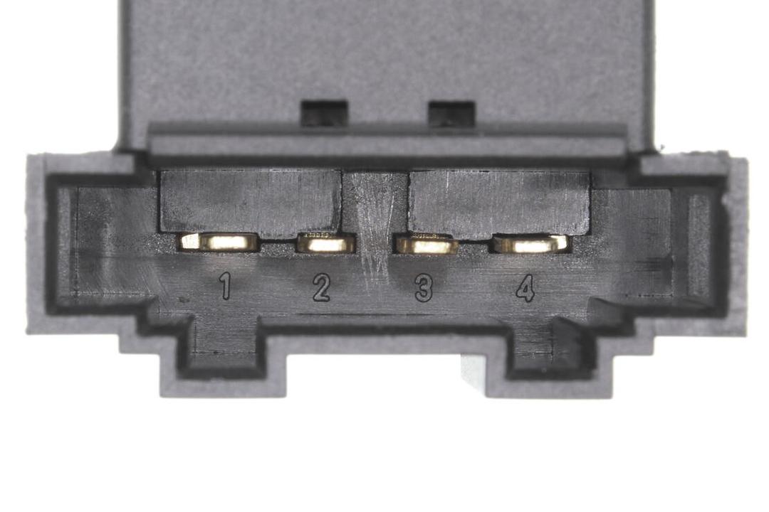 VEMO Brake Light Switch V10-73-0099-1