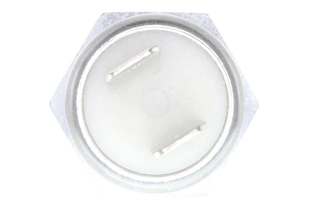 VEMO Brake Light Switch V10-73-0103