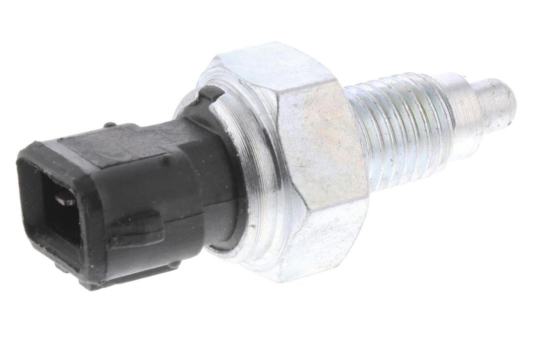 VEMO Reverse Light Switch V10-73-0119