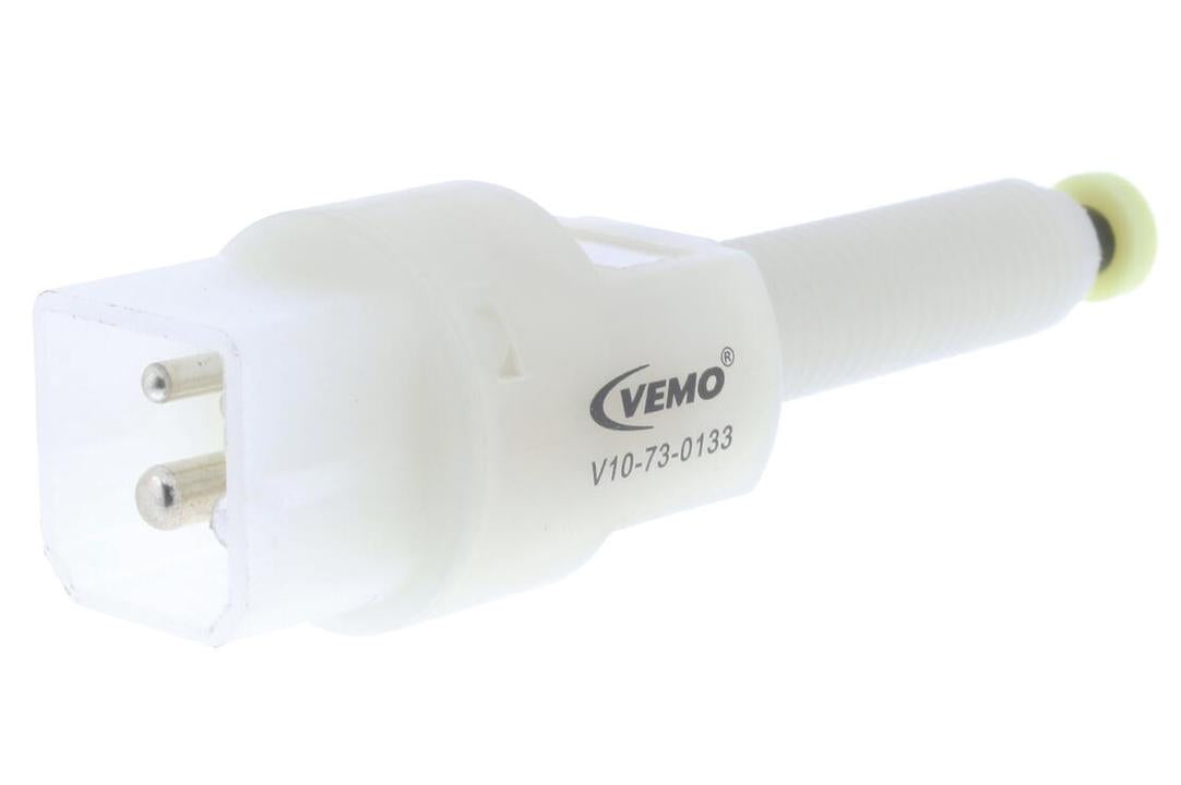 VEMO Brake Light Switch V10-73-0133