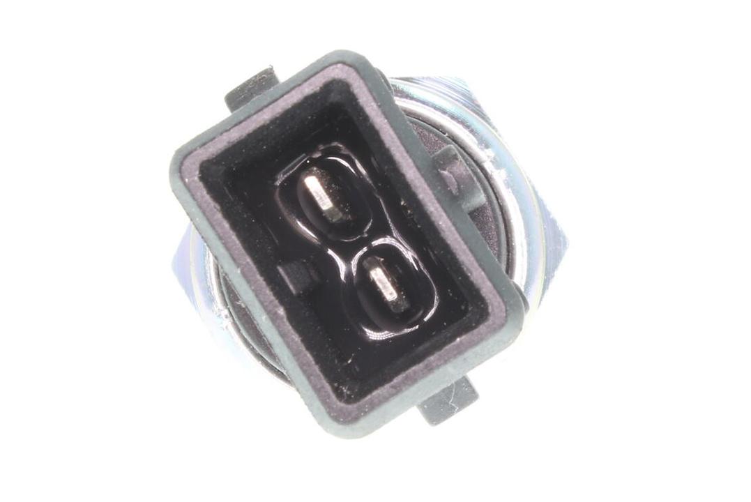 VEMO Reverse Light Switch V10-73-0177