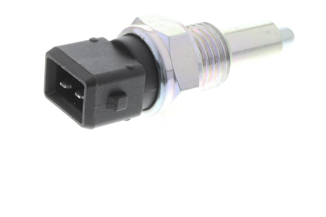 VEMO Reverse Light Switch V10-73-0177