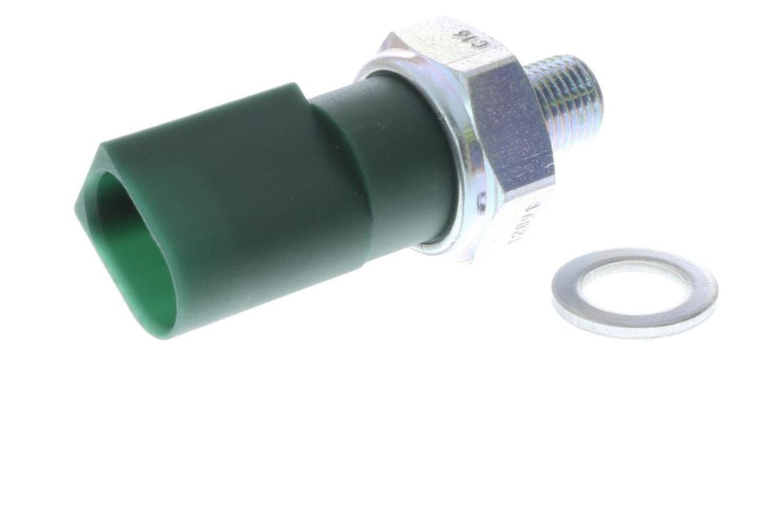 VEMO Oil Pressure Switch V10-73-0299
