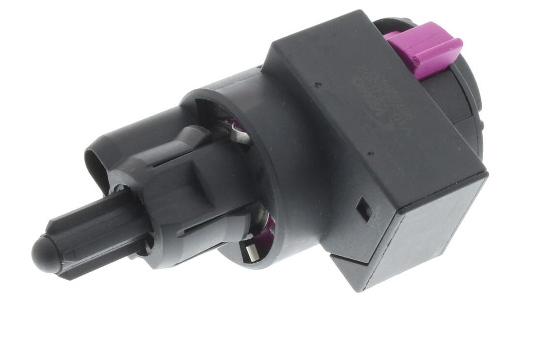 VEMO Stop Light Switch V10-73-0302