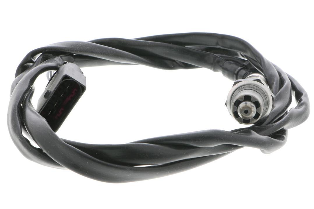 VEMO Oxygen Lambda Sensor V10-76-0036