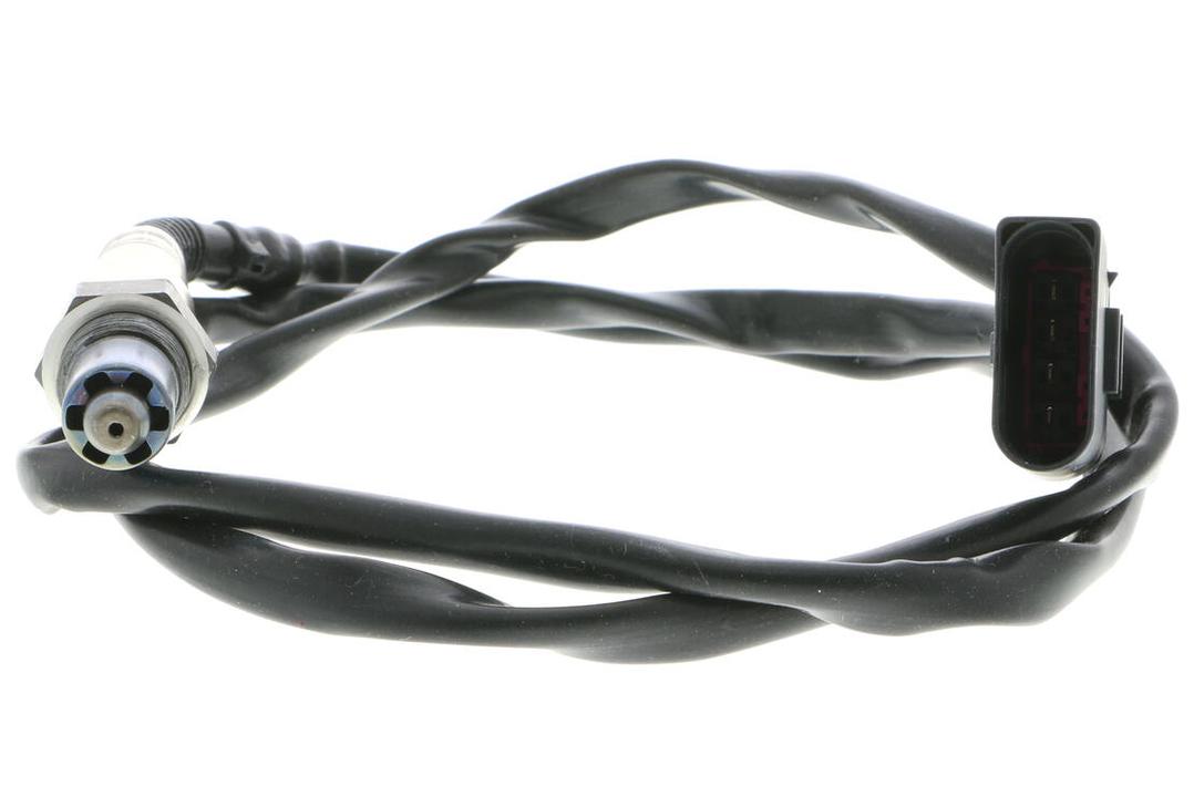 VEMO Oxygen Lambda Sensor V10-76-0040