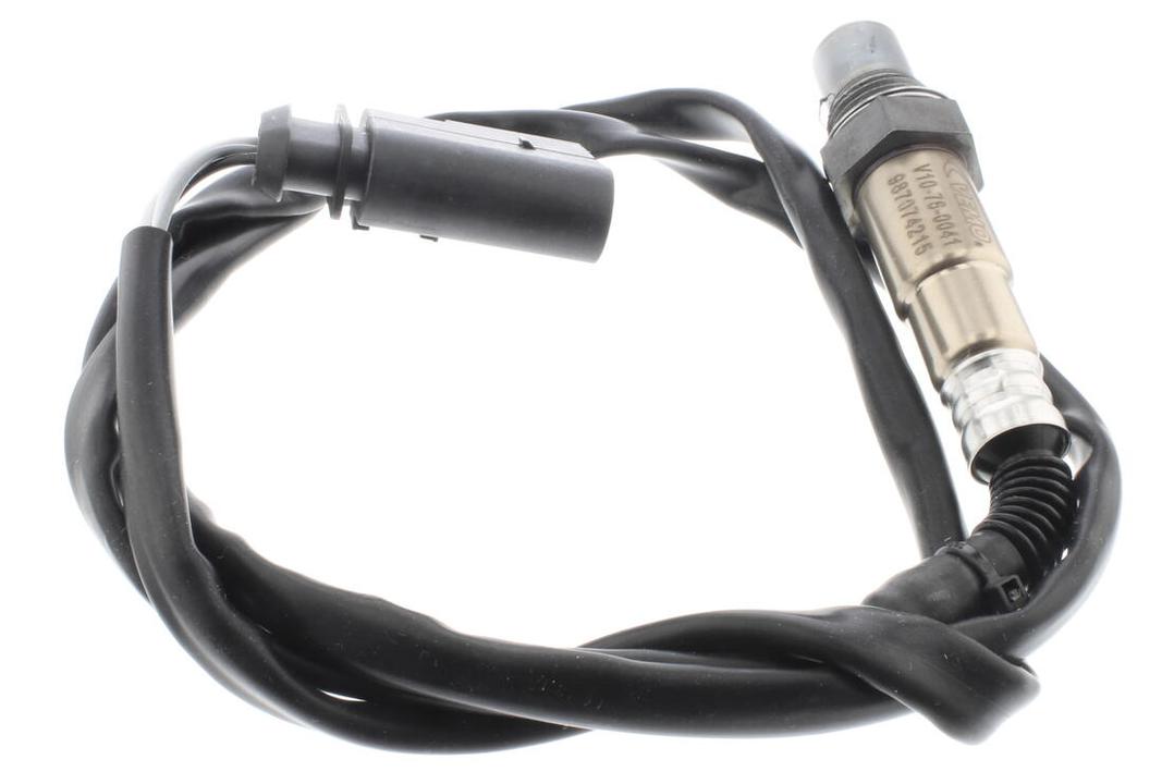 VEMO Oxygen Lambda Sensor V10-76-0041