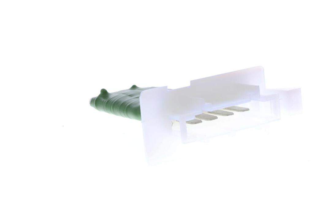 VEMO Heater Fan Resistor V10-79-0010