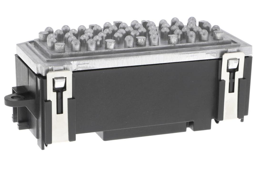 VEMO Heater Fan Resistor V10-79-0018