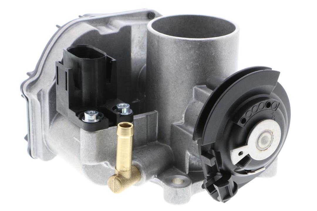 VEMO Throttle Body V10-81-0002-1