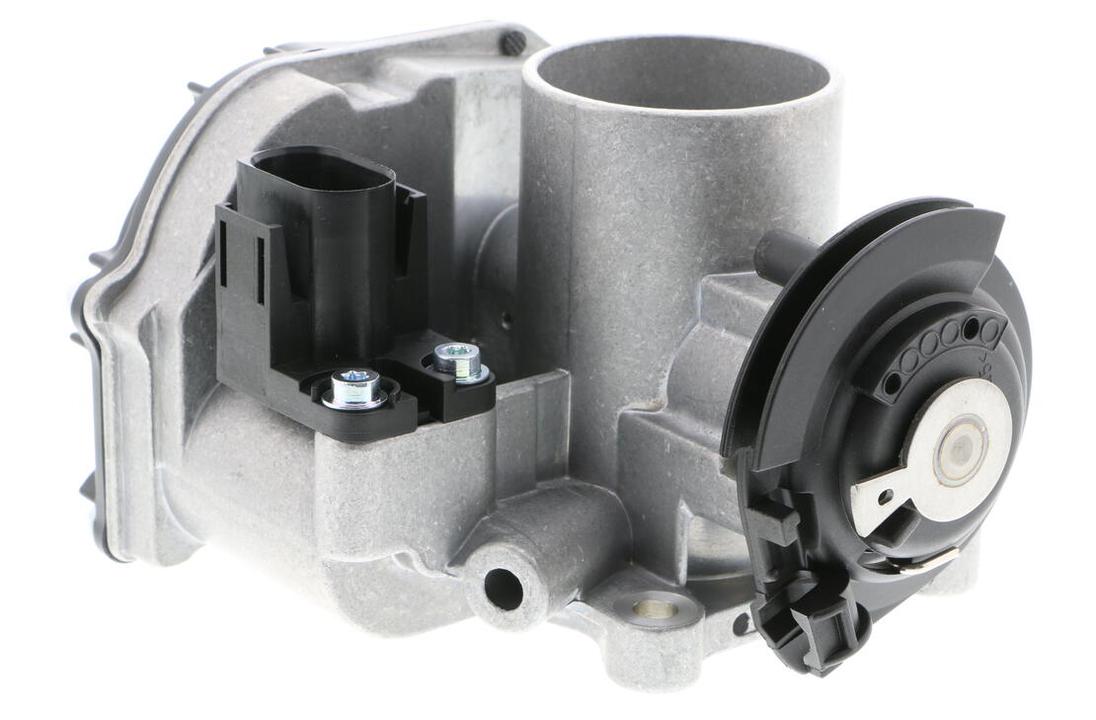 VEMO Throttle Body V10-81-0006