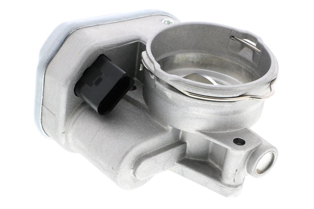 VEMO Throttle Body V10-81-0011