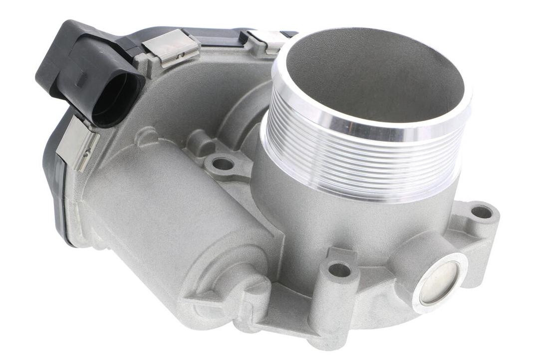 VEMO Throttle Body V10-81-0036