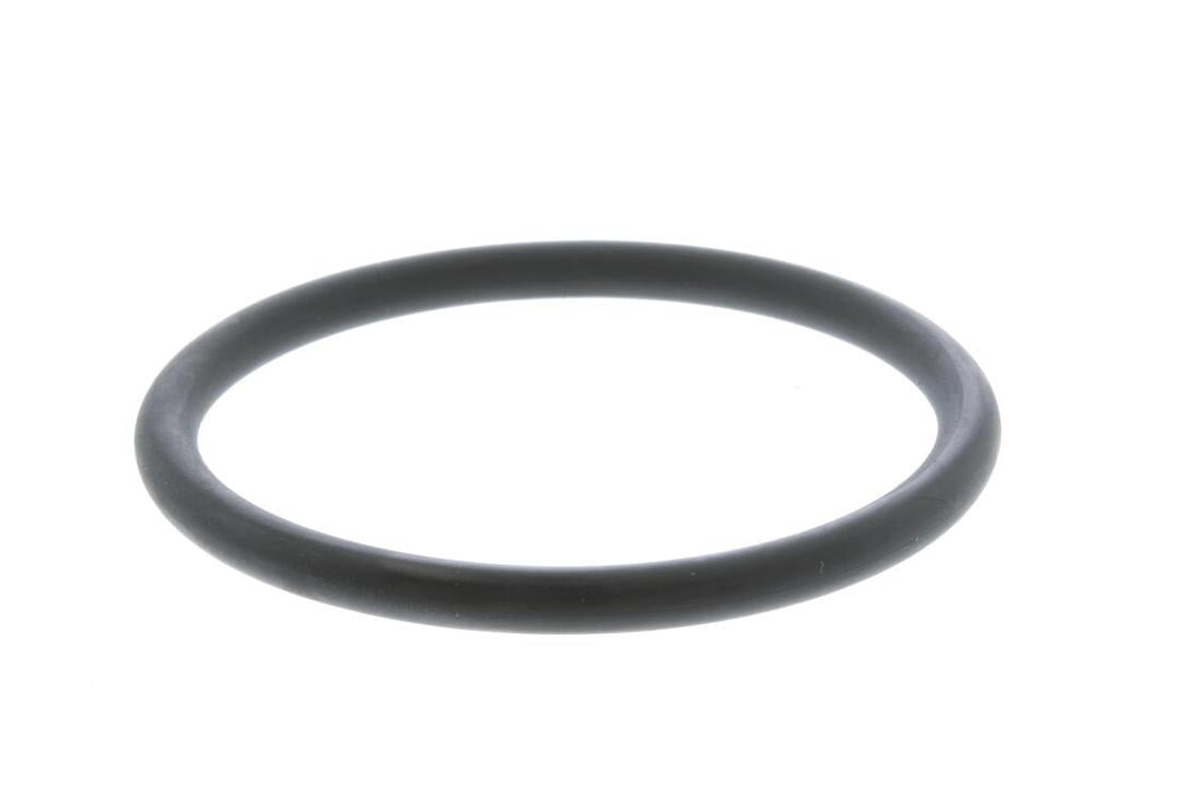 VEMO Thermostat V10-99-0003