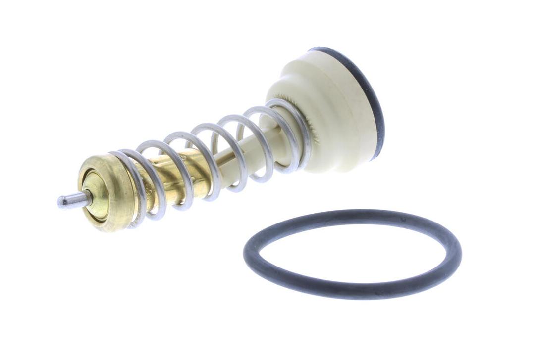 VEMO Thermostat V10-99-0003