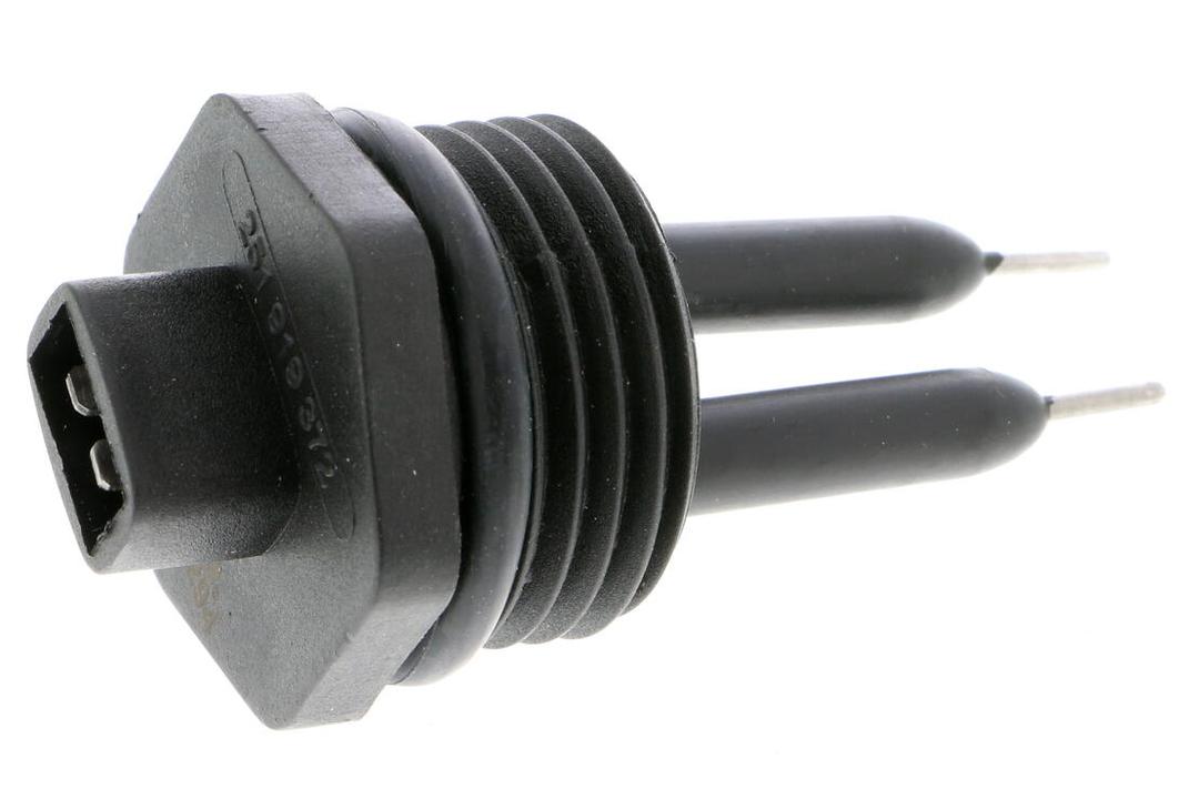 VEMO Coolant Level Sensor V10-99-0024