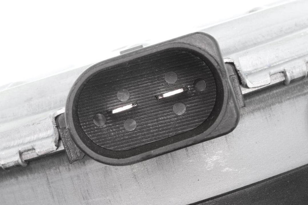 VEMO Radiator Fan V15-01-1905