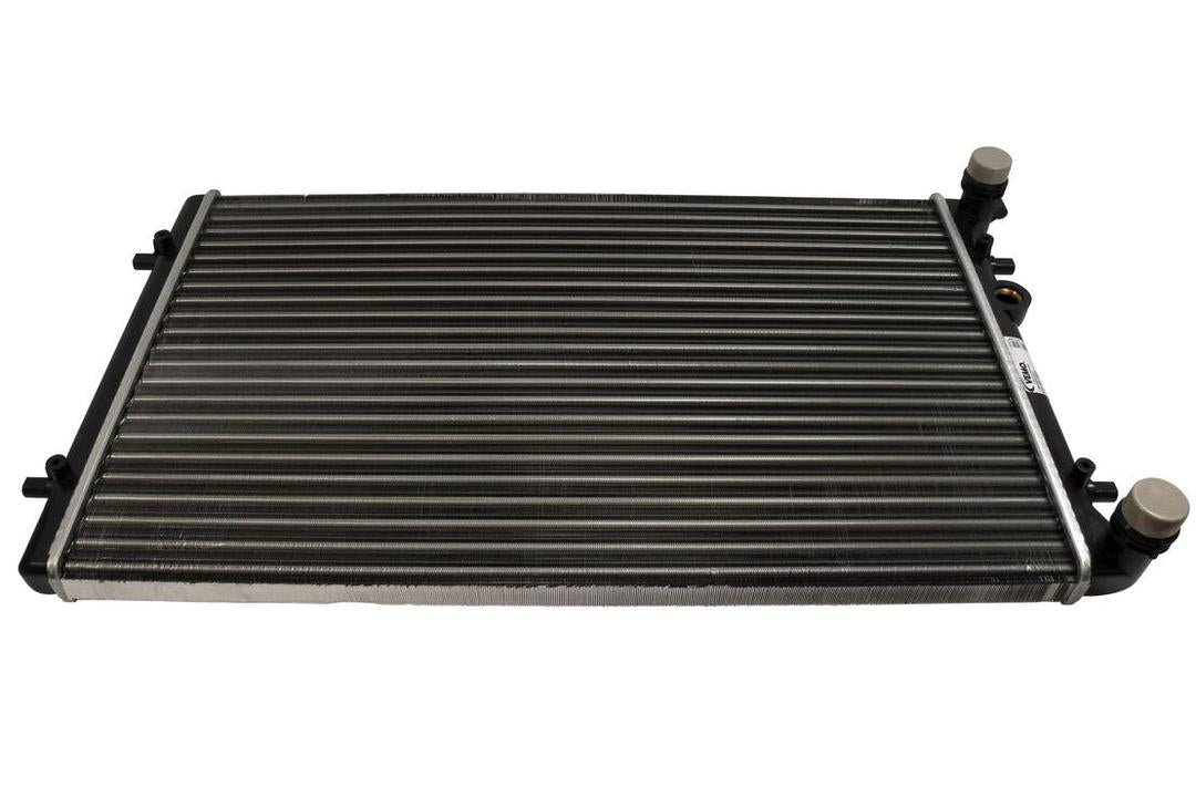 VEMO Radiator V15-60-5022