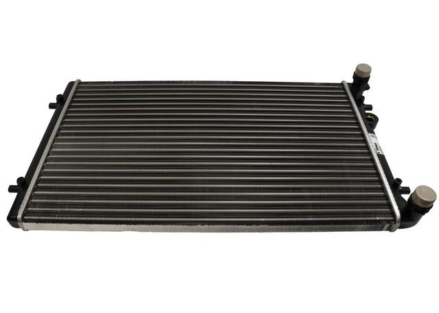 VEMO Radiator V15-60-5022