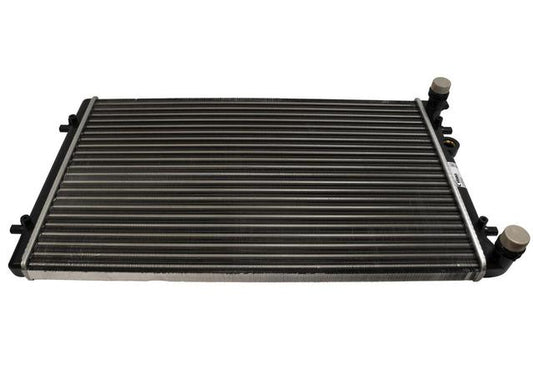 VEMO Radiator V15-60-5022