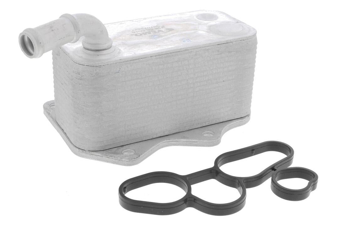VEMO Oil Cooler V15-60-6018