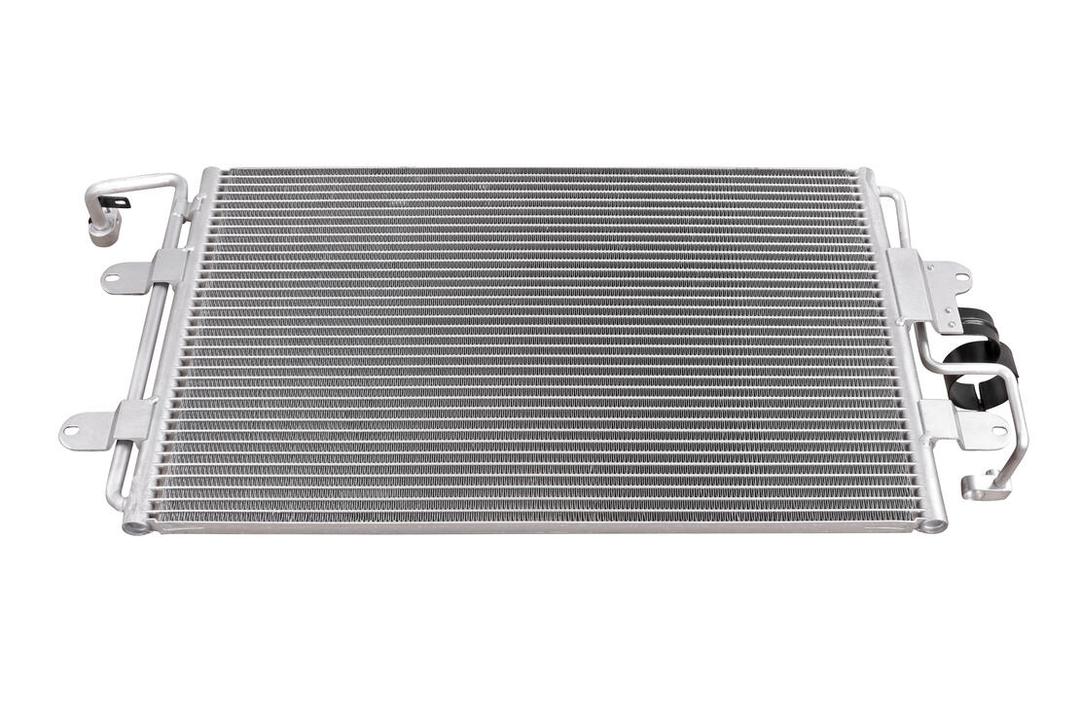VEMO AC Condensor V15-62-1005