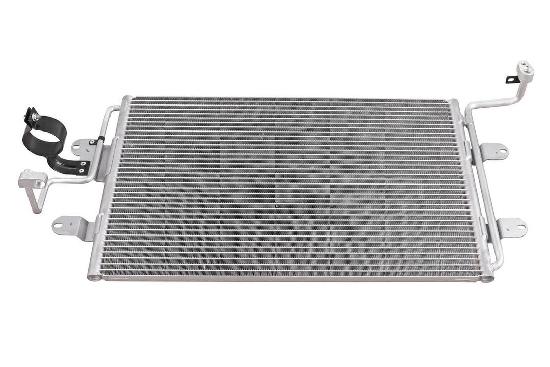 VEMO AC Condensor V15-62-1005