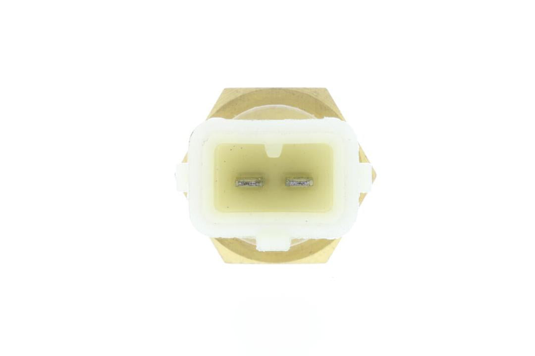 VEMO Coolant Temperature Switch V15-77-0001