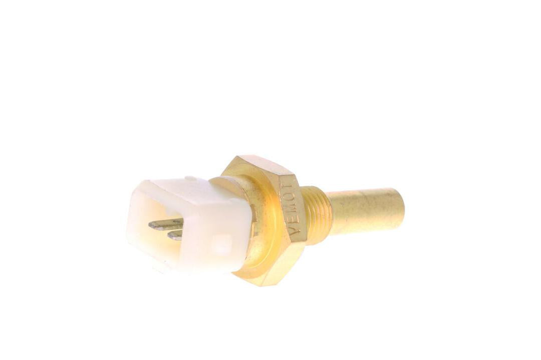 VEMO Coolant Temperature Switch V15-77-0001