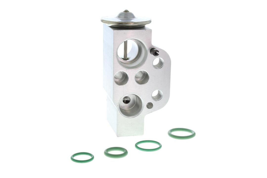 VEMO AC Expansion Valve V15-77-0006