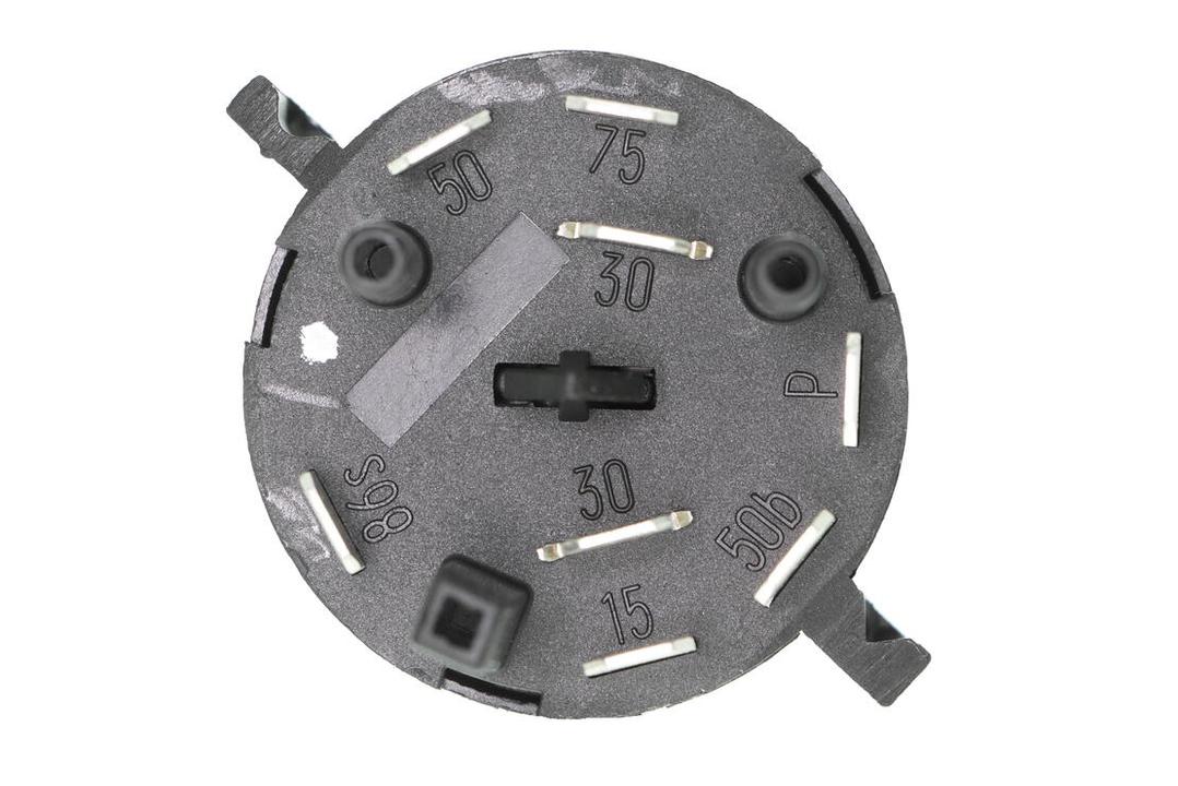 VEMO Ignition Switch V15-80-3217