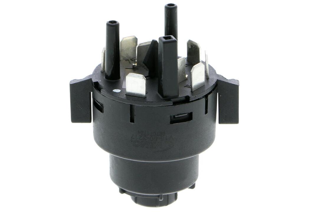 VEMO Ignition Switch V15-80-3217