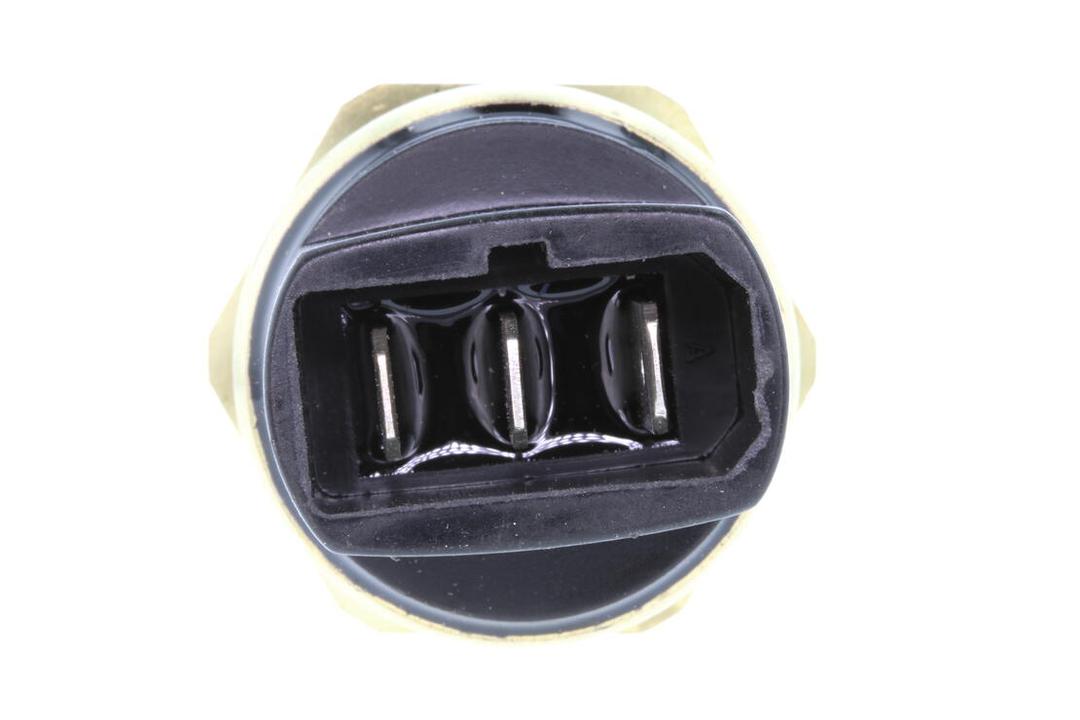 VEMO Radiator Fan Switch V15-99-1976-1