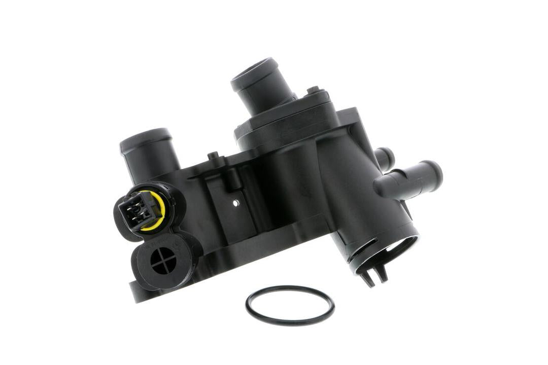 VEMO Thermostat Housing V15-99-2023