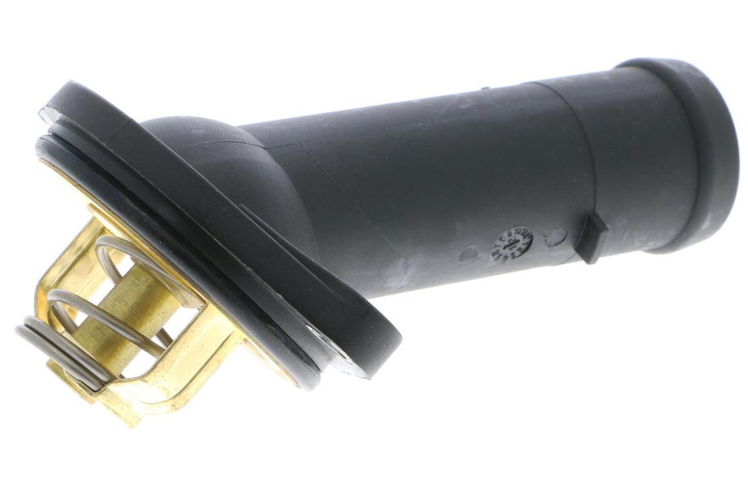VEMO Thermostat Housing V15-99-2074